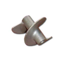 Low Price Wholesale High Quality Stainless Steel Part